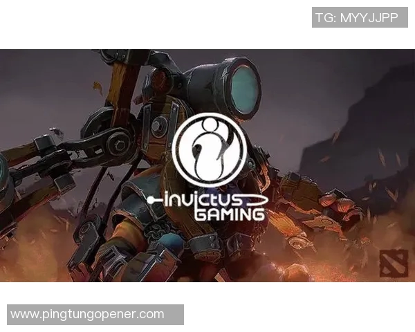IG战队的蜕变与成长DOTA2纪实之路的深度探讨与反思