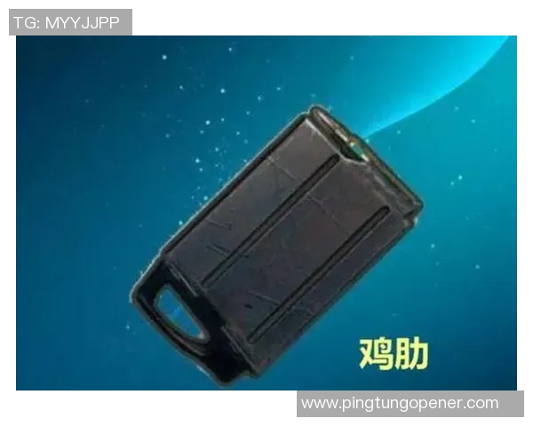 和平精英战术解析：深入探讨FPX团队包夹战术的成功秘诀