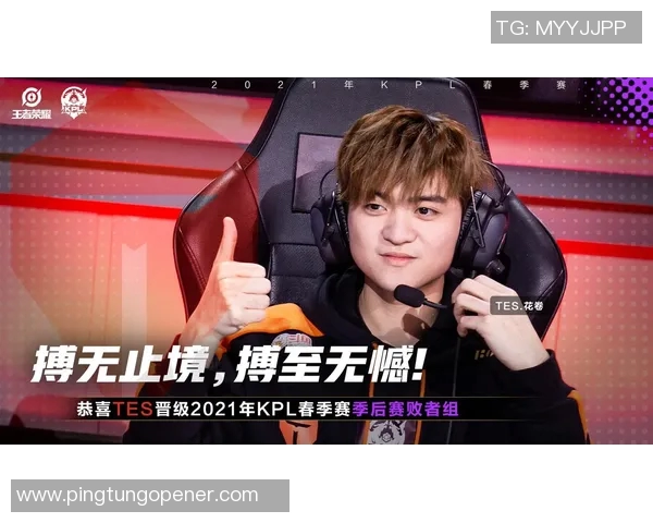 TES在世界冠军杯中的战术表现分析与点评探讨