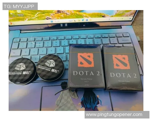 DOTA2装备选购指南：适合玩家的机械键盘推荐与评测