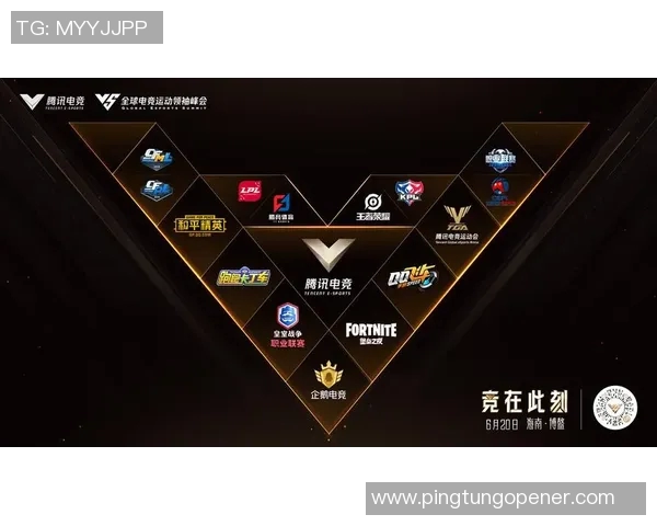 重磅专题：RNG如何引领电竞节奏革新与战术变革之路