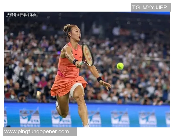 重庆网球队在全国网球个人能力排行榜中荣登第八名展现强劲实力与潜力 重庆网球队在全国网球个人能力排行榜中荣登第八名展现强劲实力与潜力