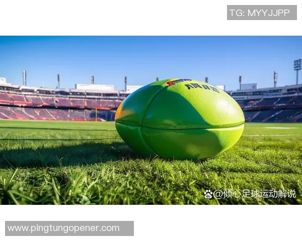 重磅专题：西安足球队整体压制战术的创新与发展探讨