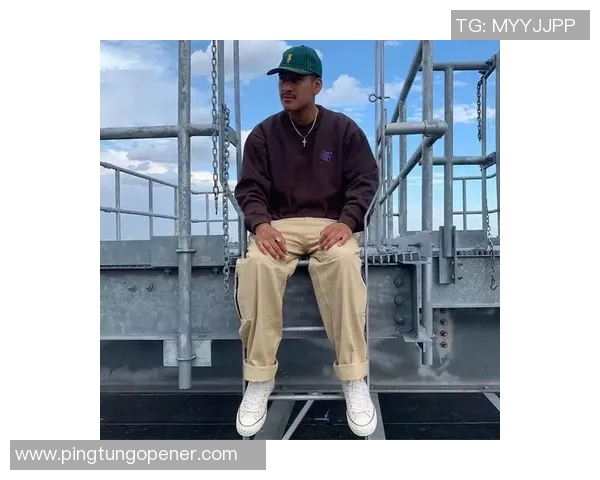 重庆滑板队的速度挑战与梦想追逐探索滑板运动的无限可能