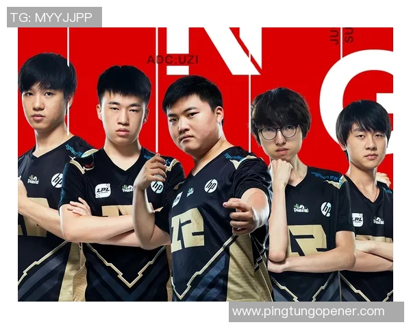 RNG战队实力深度剖析：各个位置对比与战术解析