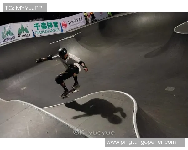 上海极限运动队与南京极限运动队耐力对决赛后分析与总结