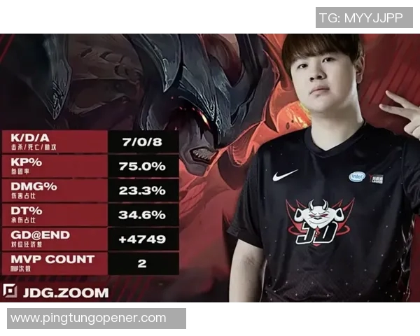 DOTA2热议JDG比赛经验引发的争议与反思分析