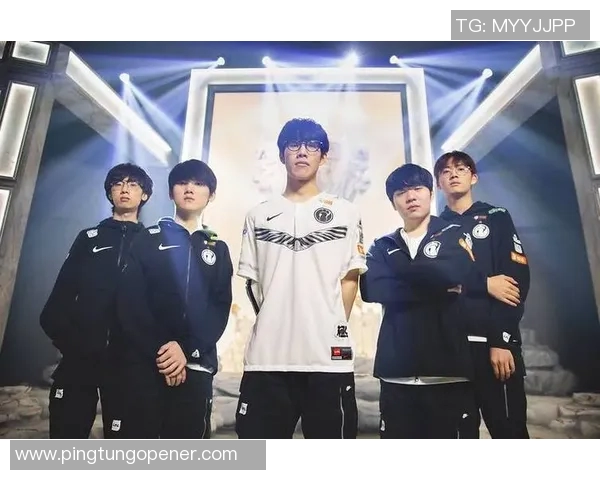 DOTA2战局分析：FPX的包夹策略成败得失全解析