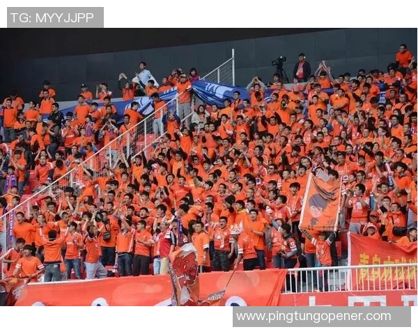 上海篮球队意识争议引发热议球迷与专家的不同看法与反思