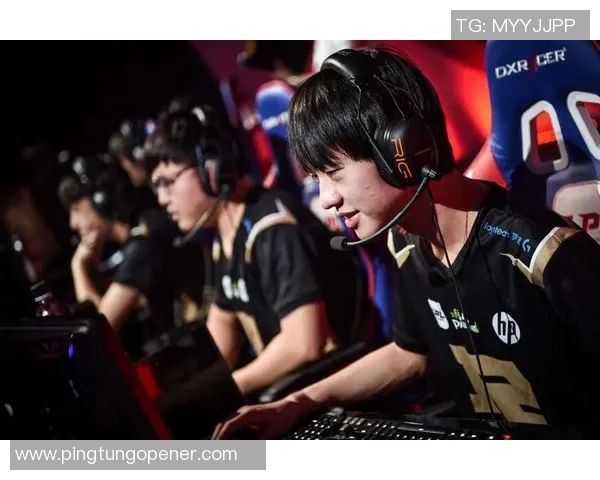 CSGO热点分析:深入探讨RNG战队的精彩反击策略与表现 CSGO热点分析:深入探讨RNG战队的精彩反击策略与表现