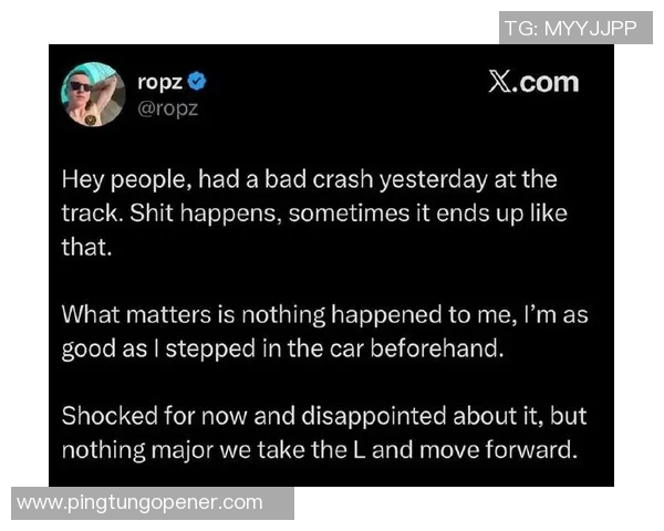 CSGO团队协作排名新突破JDG战队表现引领潮流再创新高