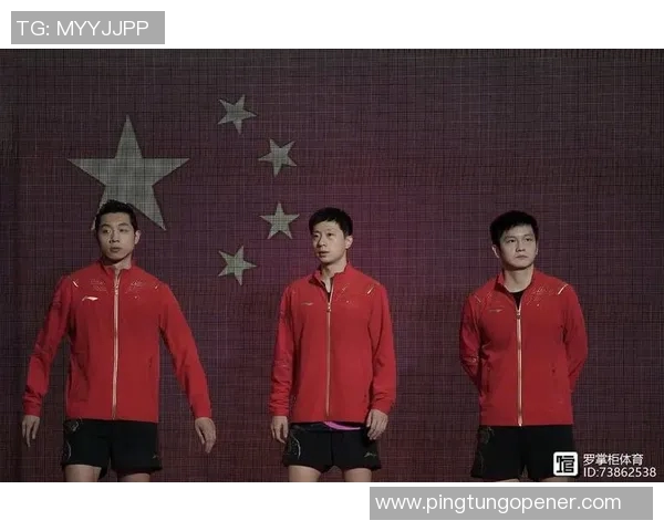 亚运会最新积分榜揭晓北京足球队以87分稳居第一名 亚运会最新积分榜揭晓北京足球队以87分稳居第一名