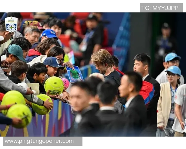 上海网球队逆袭之路的真实记录与奋斗精神展现