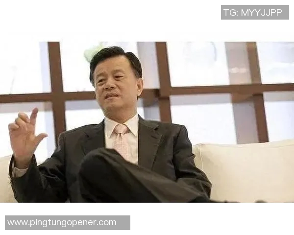 专访黄军:探寻中国排球辉煌背后的成功秘诀与发展之路 专访黄军:探寻中国排球辉煌背后的成功秘诀与发展之路