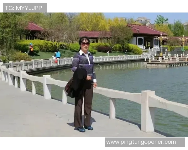 与周丽畅谈网球生涯的点滴回忆与成长历程