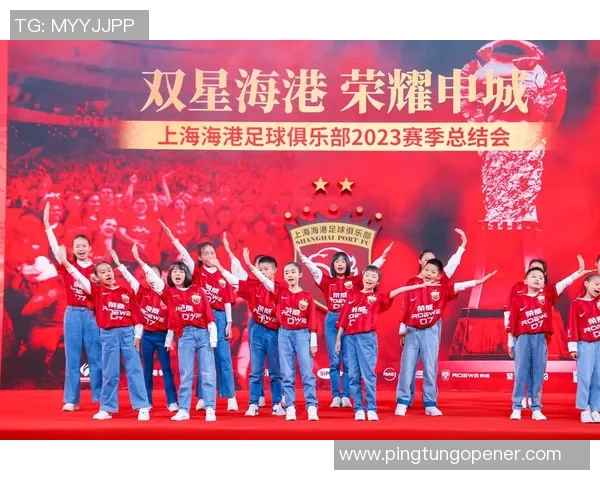 上海足球队意识争议引发热议球迷与专家观点交锋探讨未来发展