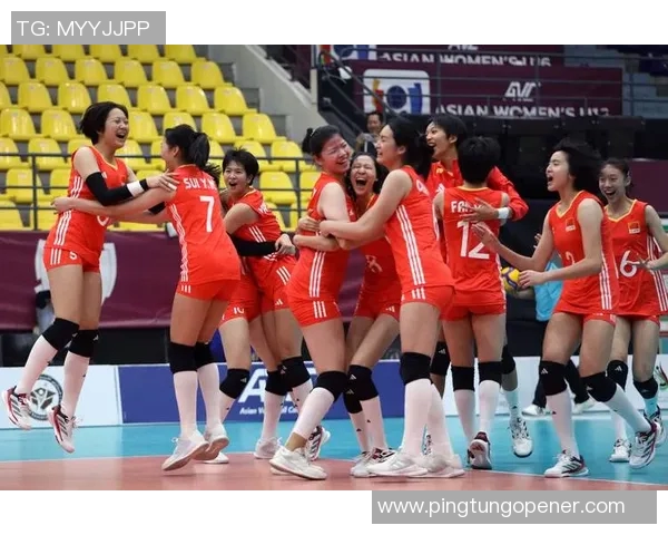 南京排球队在排球节奏排名中创下新高展现出强大实力与团队协作精神