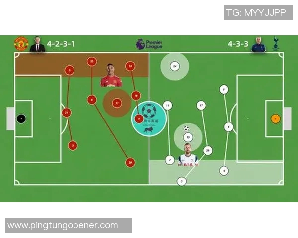 南京篮球队的比赛经验揭秘：从战术到心理的全面解析与分享