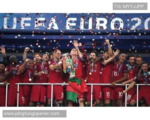 北京羽毛球队在欧锦赛积分榜中以67分稳居第一名展现强劲实力