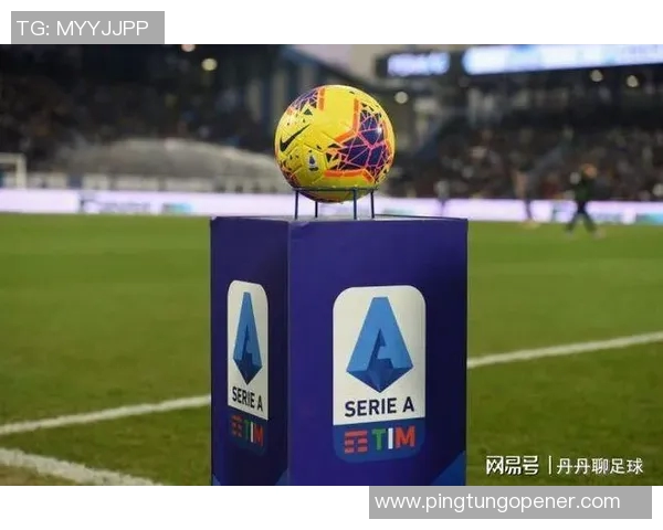 南京足球队与西安足球队赛后复盘分析精彩配合与战术执行的深度探讨