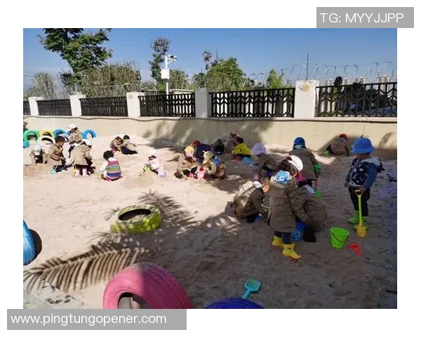 吴娜独家分享极限运动心得与技巧助你突破自我挑战极限体验生活的乐趣