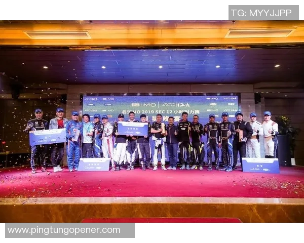 南京乒乓球队与北京乒乓球队耐力对决赛后分析与总结