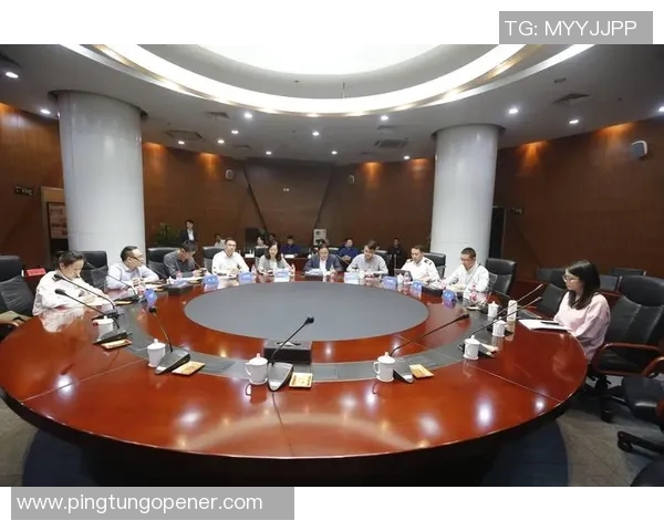 南京乒乓球队状态变革引发热议球员表现与训练模式的深度探讨 南京乒乓球队状态变革引发热议球员表现与训练模式的深度探讨