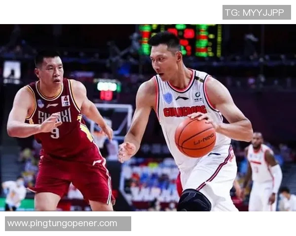 南京篮球队与重庆篮球队的速度较量赛后分析与战术反思