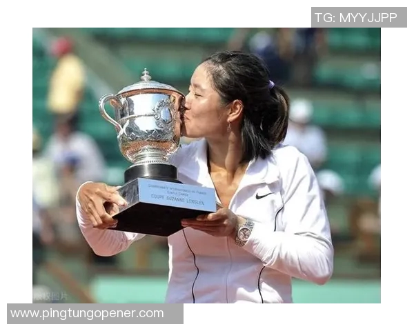 南京网球队在大满贯赛事中的耐力表现分析与点评