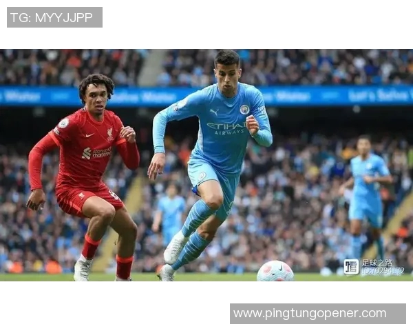 南京足球队的耐力之路：从拼搏到荣耀的全景探讨