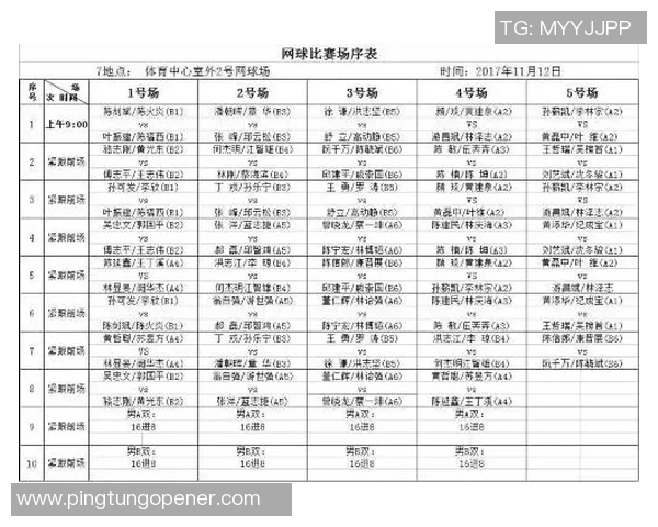 南京网球队速度分析与提升策略探讨助力竞技水平提升