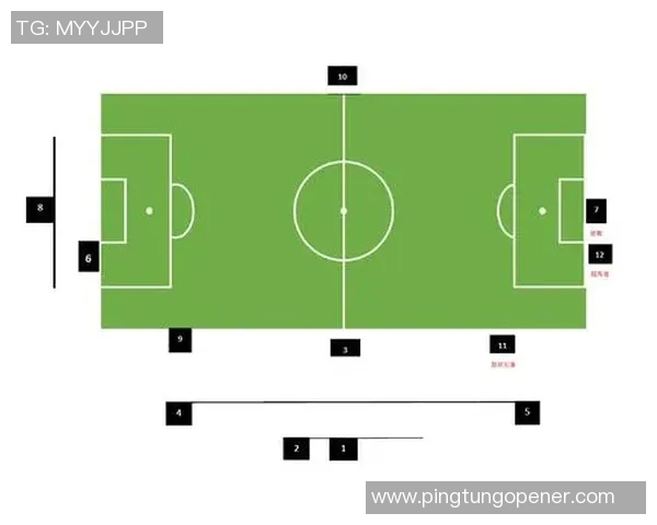 北京足球队在杯赛中的状态分析与表现评估全景解读