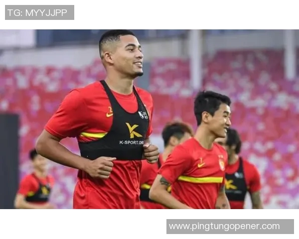 广州篮球队节奏对比深度剖析与战术演变的影响探讨