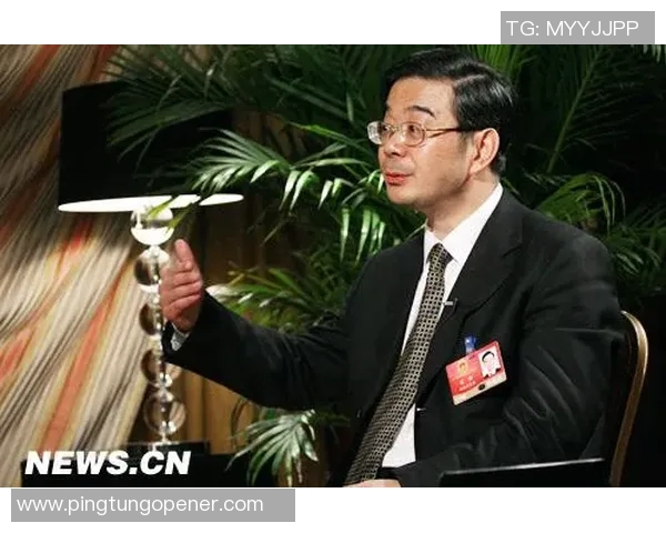 周强回顾乒乓球辉煌历程与未来展望的专访分享