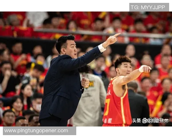 广州篮球队以88分稳居总决赛积分榜首位争夺冠军的希望依然强烈