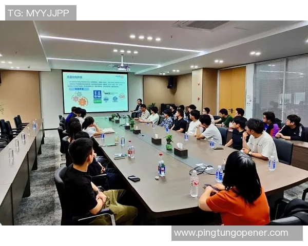 对话陈秀英：回顾辉煌排球生涯与未来展望的深度交流