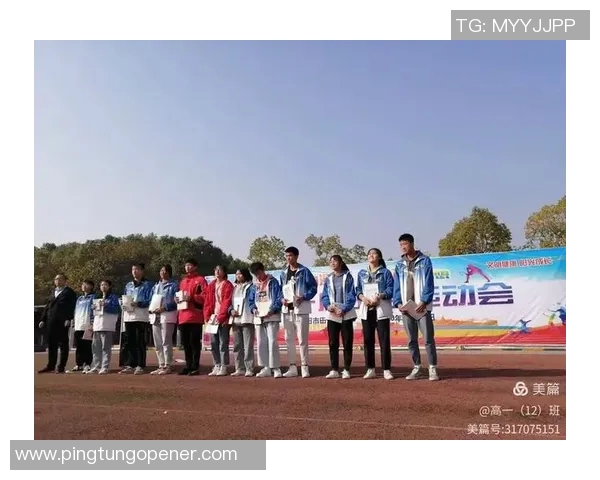 对话杨军：回顾足球生涯的起伏与坚持之路