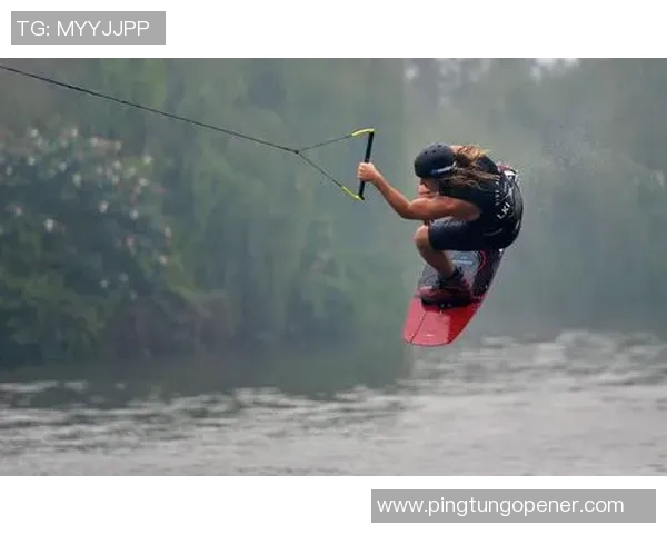 成都极限运动节奏排行榜揭晓成都极限运动队荣获第一名殊荣