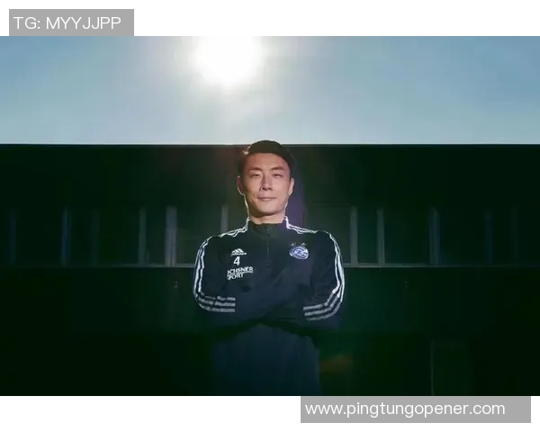 广州足球队崛起之路：从地方球队到世界杯舞台的成长历程