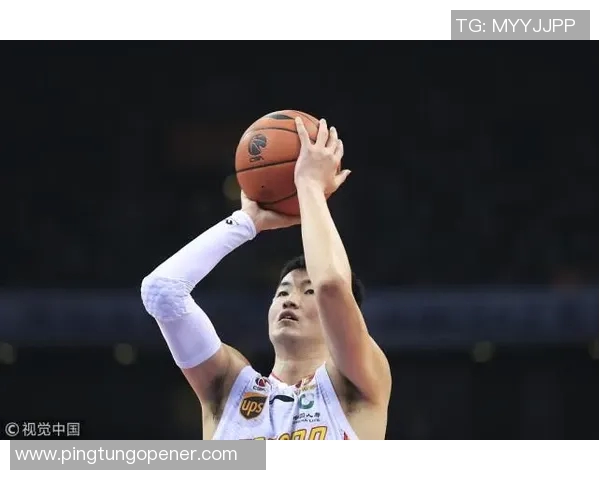 成都网球队防守策略解析助力球队在网球赛场上崭露头角