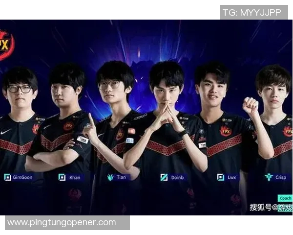 最新王者荣耀耐力排行榜揭晓FPX战队表现卓越位居第一 最新王者荣耀耐力排行榜揭晓FPX战队表现卓越位居第一