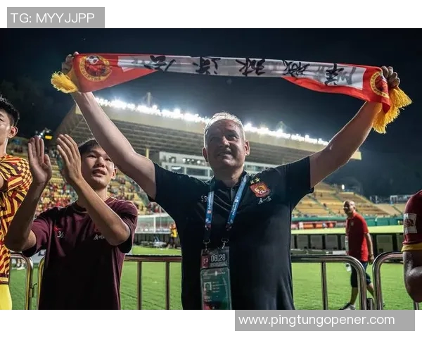 广州飞盘队战术表现的数据分析与策略优化探讨