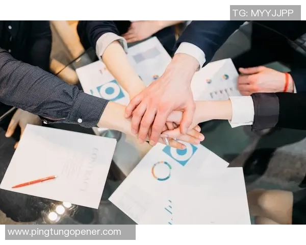 张秀英专访：探寻乒乓球背后的成功秘诀与奋斗历程