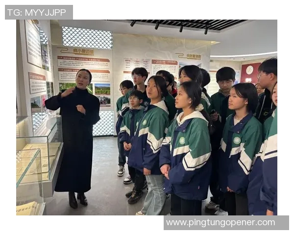 攀岩人生的高峰与低谷陈秀英的奋斗与坚持之路