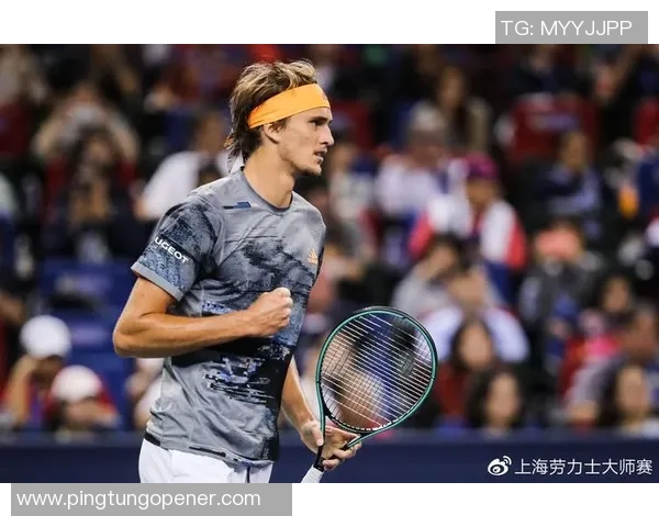 武汉网球队与上海网球队赛后复盘团队协作的成功与不足分析