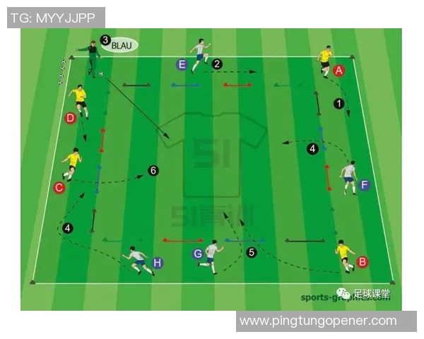 武汉足球队比赛经验分析及其对战绩的影响研究