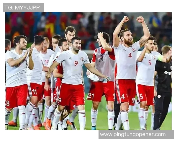 武汉网球队的崛起之路：从默默无闻到全国瞩目的锦标赛传奇