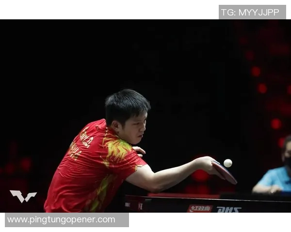 深入分析成都乒乓球队独特的节奏打法及其战术优势 深入分析成都乒乓球队独特的节奏打法及其战术优势