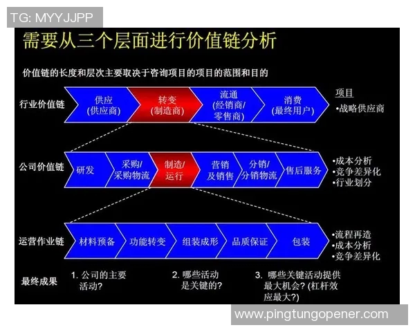 深入分析BLG战队的盯防策略与战术布局探讨