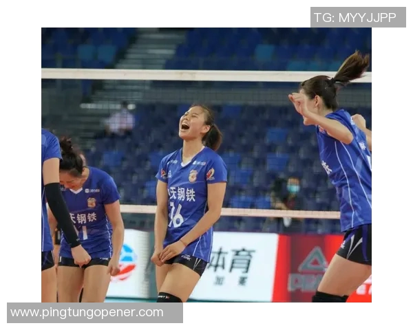 深圳乒乓球队在钻石联赛中的耐力表现分析与启示